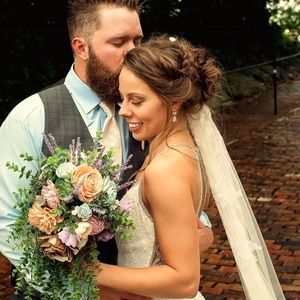 Meet your Posher, Autumn